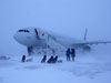 A340-600