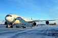 A340-600
