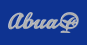 Aviaglobus.ru