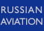 Russian Aviation