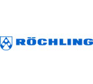 Rochling