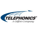 telephonics