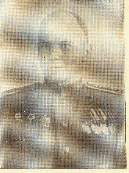 Лукашин В.И.