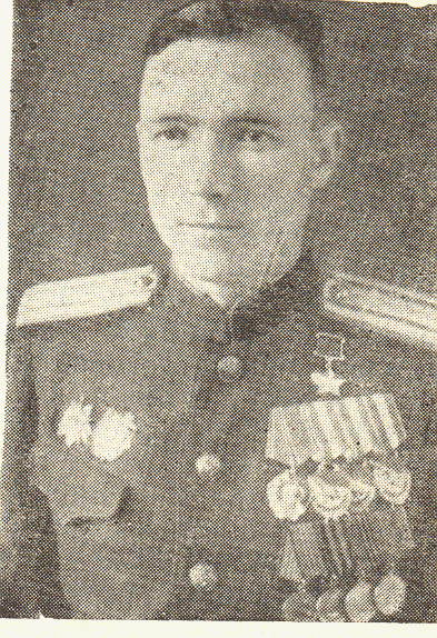 РЫЖИЙ Л.К.