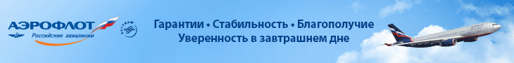 малая механизация в приморье дром .ру малая механизация в приморье дром .ру
