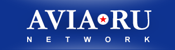 На главную страницу AVIARU Network