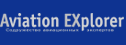 Aviation EXplorer