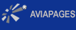 Aviapages.ru