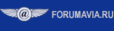 Forumavia.ru