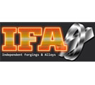 IFA