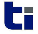 Titanium