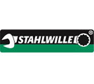 stahlwille