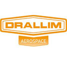 Drallim