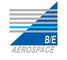 Aerospace