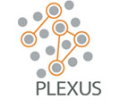 Plexus