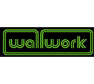 Wallwork