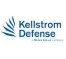 Kellstrom
