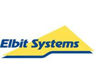 Elbit