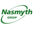 Nasmyth
