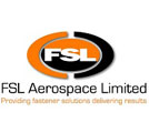 FSL