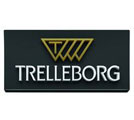 Trelleborg