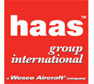 Haas