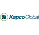 kapco