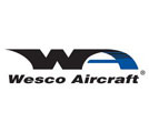 wesco