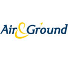 Air & Ground