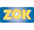 Zok