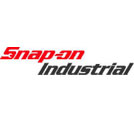 snapon