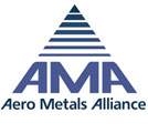 AMA