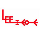 Lee