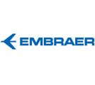 Embraer