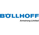 Bollhoff