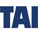 TAI