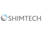 shimtech